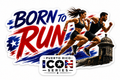 Born To Run