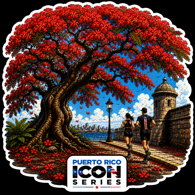 Flamboyán