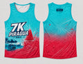 🏃‍♂️ 7K PIRAGUA – PRIC 🍧🇵🇷